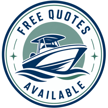 Free Quotes